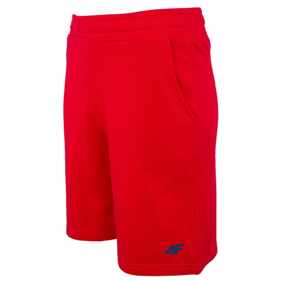 4F SHORTS CAS M776